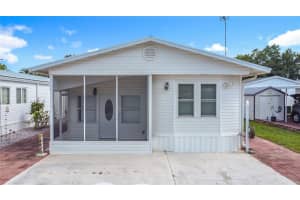 356 Citrus Ridge Dr, DAVENPORT