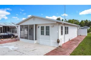 356 CITRUS RIDGE DRIVE, DAVENPORT, FL 33837 Sold 09/19/25