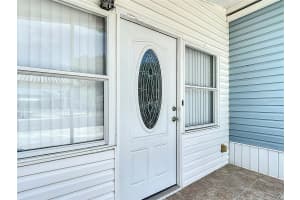 356 CITRUS RIDGE DRIVE, DAVENPORT, FL 33837 Sold 09/19/25