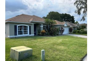 2775 Cullens Ct, OCOEE