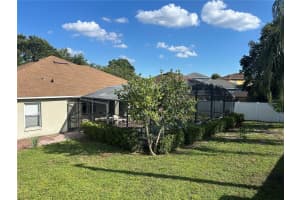 2775 CULLENS COURT, OCOEE, FL 34761 - MLS#MFRG5100042