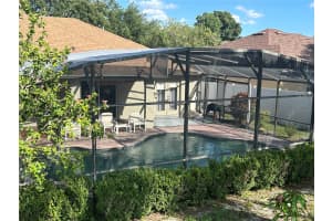 2775 CULLENS COURT, OCOEE, FL 34761 - MLS#MFRG5100042