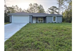 9729 N Paradisea Dr, DUNNELLON