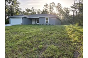 9729 PARADISEA DRIVE, DUNNELLON, FL 34433 - MLS#MFRG5100043