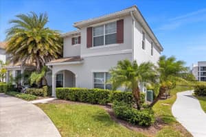3165 Pequod Pl #na, KISSIMMEE