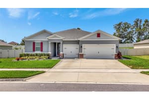 17938 Hither Hills Cir, WINTER GARDEN
