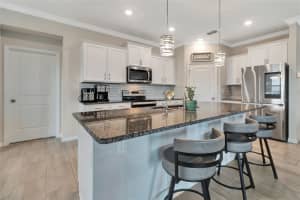 17938 HITHER HILLS CIRCLE, WINTER GARDEN, FL 34787 - MLS#MFRG5100045