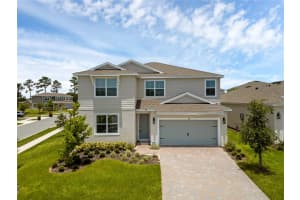 748 CURLY LOCKS LOOP, APOPKA, FL 32703 - MLS#MFRG5100046