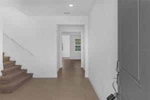 748 CURLY LOCKS LOOP, APOPKA, FL 32703 - MLS#MFRG5100046