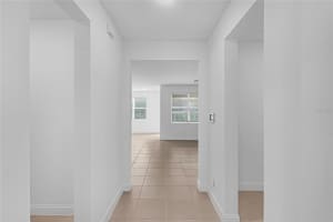 748 CURLY LOCKS LOOP, APOPKA, FL 32703 - MLS#MFRG5100046