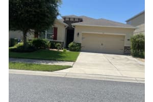 145 WATERSIDE CIRCLE, WINTER HAVEN, FL 33880 - MLS#MFRG5100049