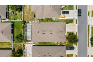 145 WATERSIDE CIRCLE, WINTER HAVEN, FL 33880 - MLS#MFRG5100049