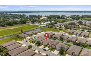 145 WATERSIDE CIRCLE, WINTER HAVEN, FL 33880 - MLS#MFRG5100049