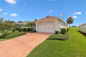 17753 115TH COURT, SUMMERFIELD, FL 34491 - MLS#MFRG5100050