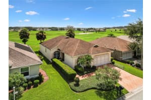 17753 115TH COURT, SUMMERFIELD, FL 34491 - MLS#MFRG5100050