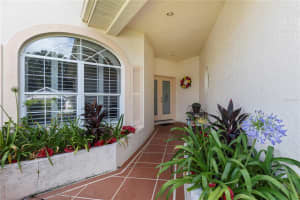 17753 115TH COURT, SUMMERFIELD, FL 34491 - MLS#MFRG5100050
