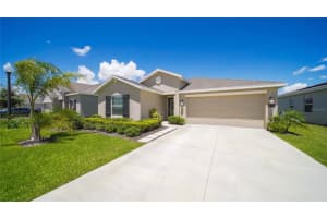 873 Laurel View Way, GROVELAND