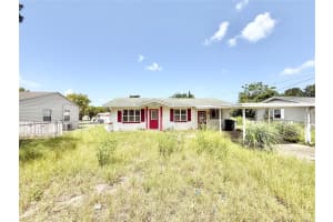 1620 MORIN STREET, EUSTIS, FL 32726 - MLS#MFRG5100052