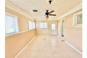 1620 MORIN STREET, EUSTIS, FL 32726 - MLS#MFRG5100052