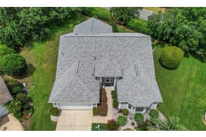 9213 172ND SANTEE PLACE, THE VILLAGES, FL 32162 - MLS#MFRG5100053