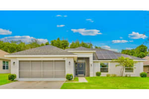 607 Bradley Way, FRUITLAND PARK 607 Bradley Way, FRUITLAND PARK