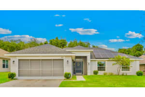 607 BRADLEY WAY, FRUITLAND PARK, FL 34731 - MLS#MFRG5100055