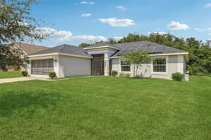 607 BRADLEY WAY, FRUITLAND PARK, FL 34731 - MLS#MFRG5100055