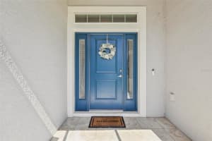 607 BRADLEY WAY, FRUITLAND PARK, FL 34731 - MLS#MFRG5100055