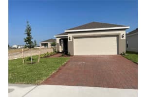 1825 ROSS HAMMOCK AVENUE, GROVELAND, FL 34736 - MLS#MFRG5100057