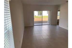 1825 ROSS HAMMOCK AVENUE, GROVELAND, FL 34736 - MLS#MFRG5100057