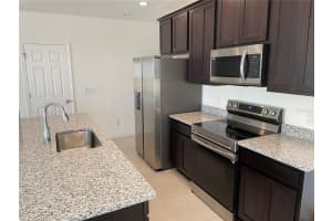 1825 ROSS HAMMOCK AVENUE, GROVELAND, FL 34736 - MLS#MFRG5100057