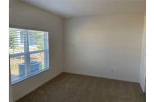 1825 ROSS HAMMOCK AVENUE, GROVELAND, FL 34736 - MLS#MFRG5100057