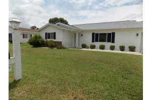 17728 SE 97TH AVE, SUMMERFIELD, FL 34491 - MLS#MFRG5100058