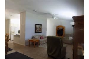 17728 SE 97TH AVE, SUMMERFIELD, FL 34491 - MLS#MFRG5100058