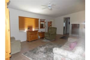 17728 SE 97TH AVE, SUMMERFIELD, FL 34491 - MLS#MFRG5100058