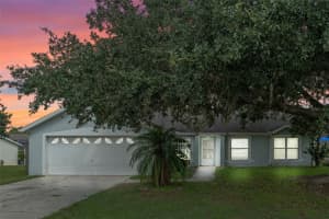 235 Montana Ave, DAVENPORT