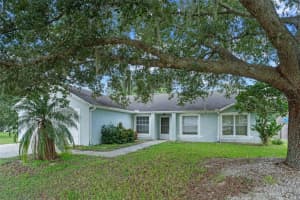235 MONTANA AVENUE, DAVENPORT, FL 33897 - MLS#MFRG5100059