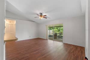235 MONTANA AVENUE, DAVENPORT, FL 33897 - MLS#MFRG5100059