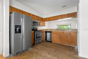 235 MONTANA AVENUE, DAVENPORT, FL 33897 - MLS#MFRG5100059