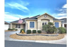 2092 Ironton Pl, THE VILLAGES 2092 Ironton Pl, THE VILLAGES