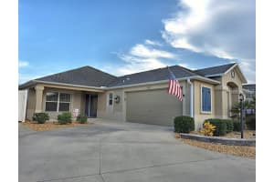 2092 IRONTON PLACE, THE VILLAGES, FL 32163 - MLS#MFRG5100061