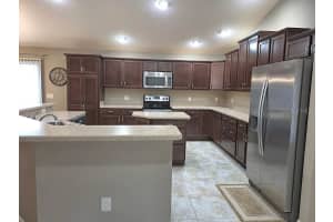 2092 IRONTON PLACE, THE VILLAGES, FL 32163 - MLS#MFRG5100061