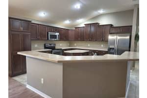 2092 IRONTON PLACE, THE VILLAGES, FL 32163 - MLS#MFRG5100061