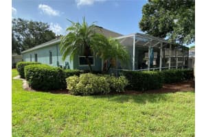 4202 Hammersmith Dr, CLERMONT