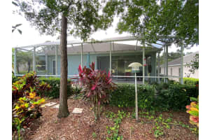 4202 HAMMERSMITH DRIVE, CLERMONT, FL 34711 - MLS#MFRG5100062