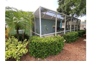 4202 HAMMERSMITH DRIVE, CLERMONT, FL 34711 - MLS#MFRG5100062