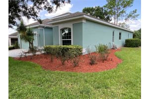 4202 HAMMERSMITH DRIVE, CLERMONT, FL 34711 - MLS#MFRG5100062
