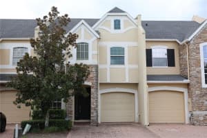 15830 WOODLAND SPRING COURT, ORLANDO, FL 32828 - MLS#MFRG5100063