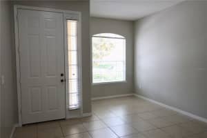 15830 WOODLAND SPRING COURT, ORLANDO, FL 32828 - MLS#MFRG5100063