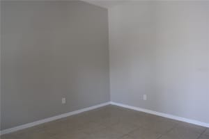 15830 WOODLAND SPRING COURT, ORLANDO, FL 32828 - MLS#MFRG5100063